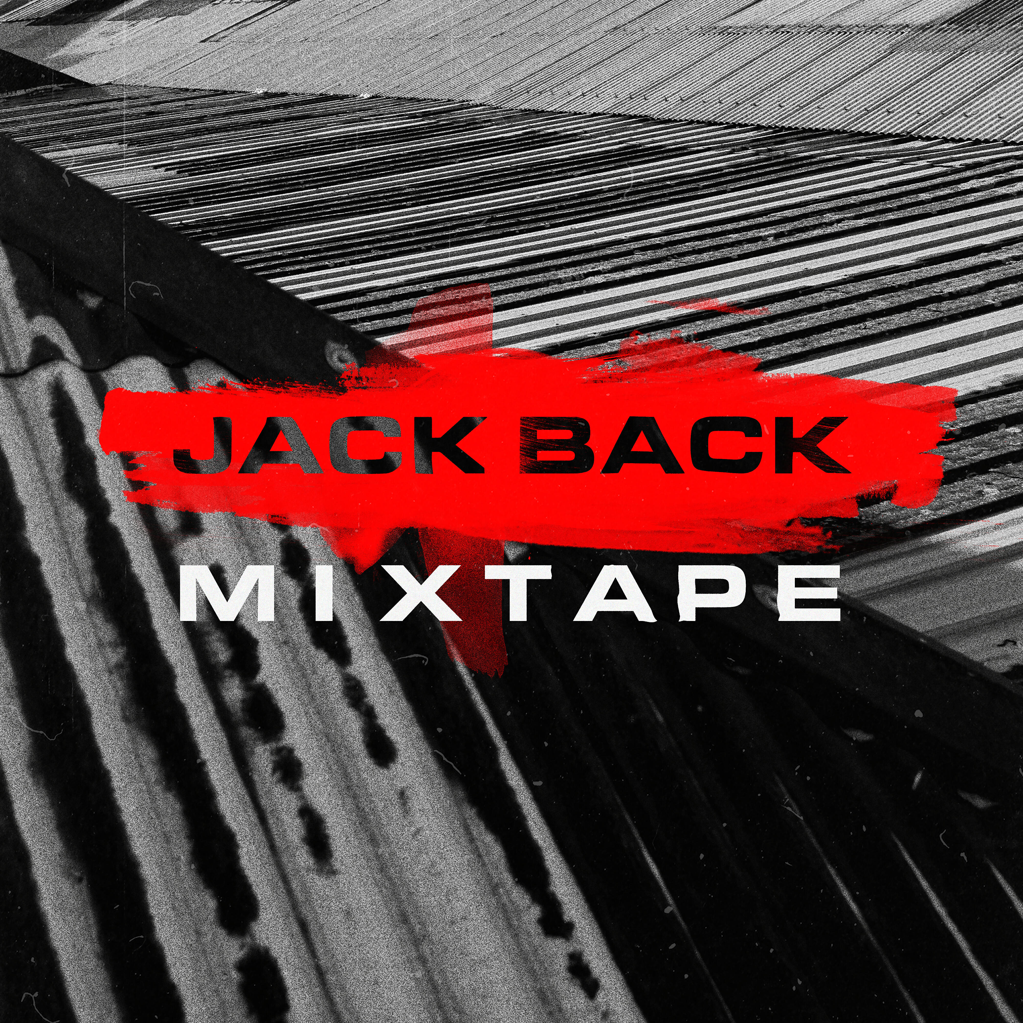 David Guetta - Just a Little More Love (feat. Chris Willis) [Jack Back 2018 Remix] (Mixed)