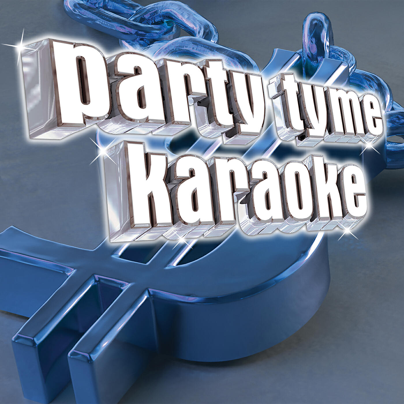 Party Tyme Karaoke - Superstar (Made Popular By Lupe Fiasco) [Karaoke Version]