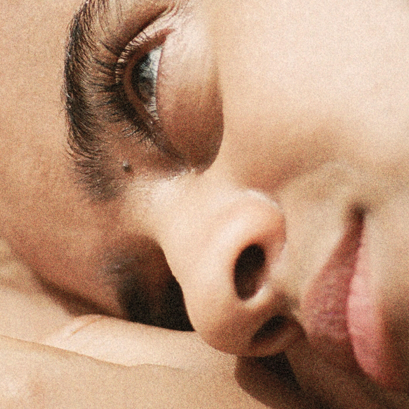Seinabo Sey - Hakim