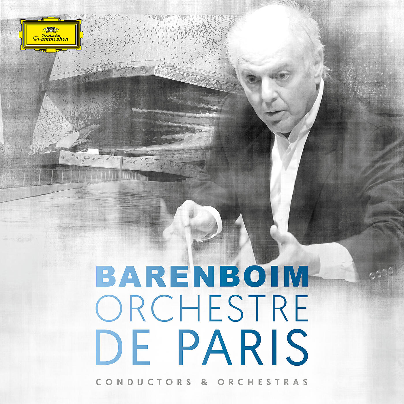 Myron Bloom - Ravel: Pavane pour une infante défunte