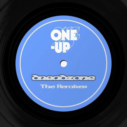 Dreadzone - Zion Youth (Radio Edit)