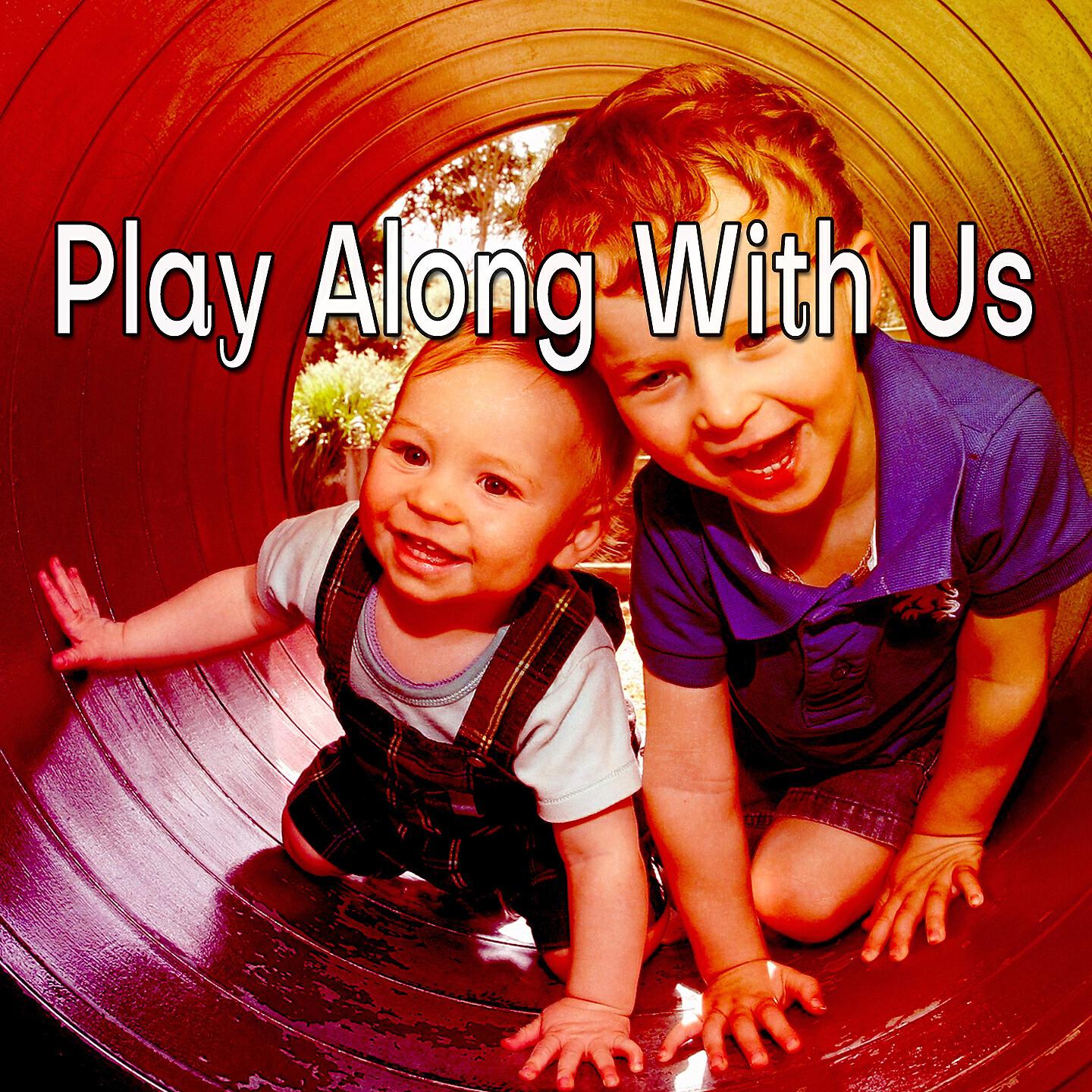 Canciones Para Niños - Jack Sprat