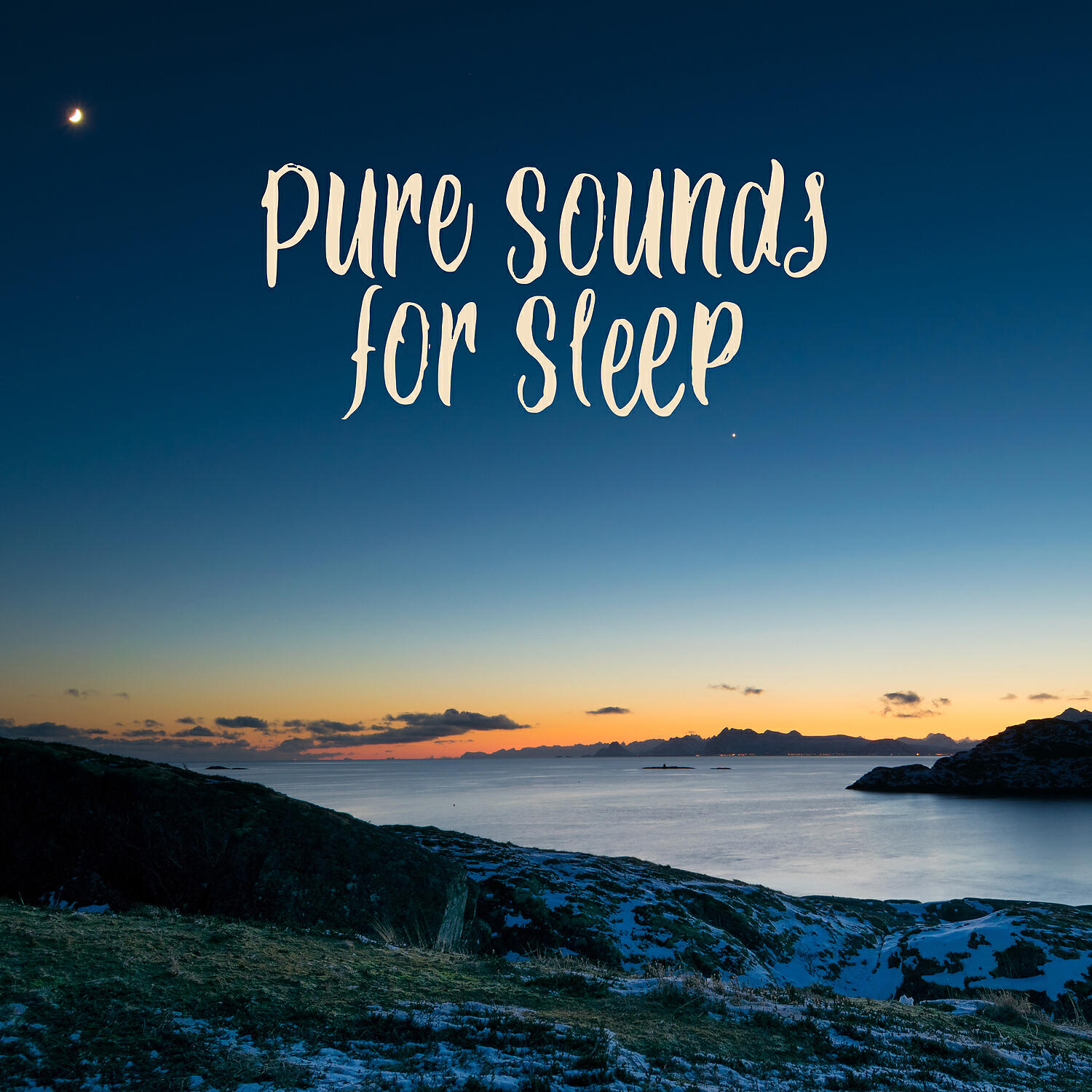 Deep Sleep Music Maestro - Dreaming Together feat. Meditation Music Zone