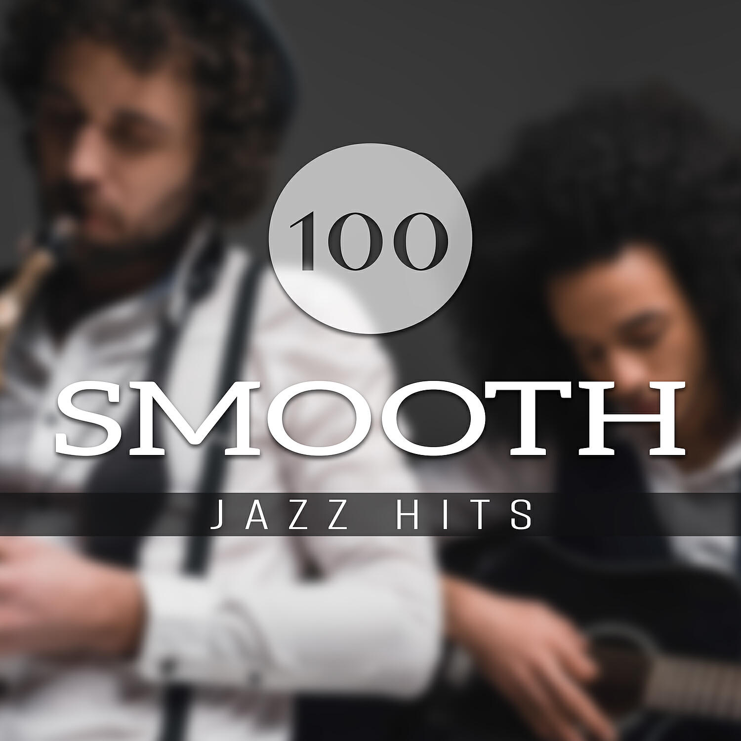 Calming Jazz Relax Academy - Chill Bossa After Dark