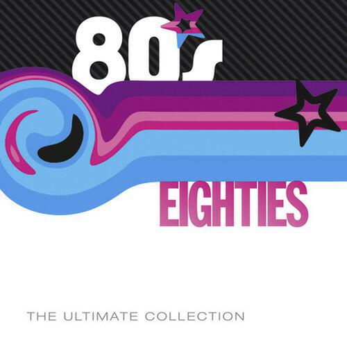 BeBe & CeCe Winans - I.O.U. Me