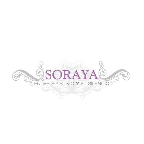 Soraya - Ser Amado
