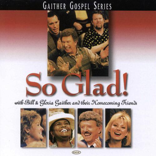 Larry Gatlin - The Old Song