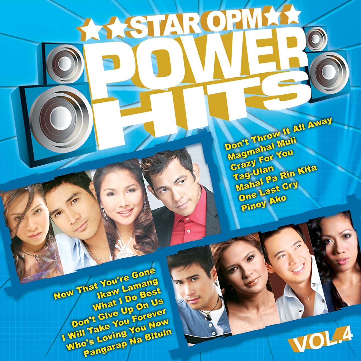 Erik Santos - Who's Loving You Now