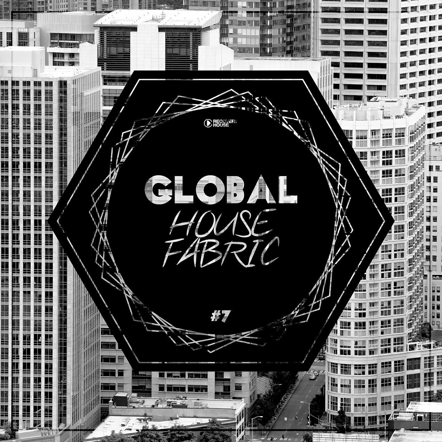 TRYST - Groove Tonight (Manuel De La Mare Remix Edit)