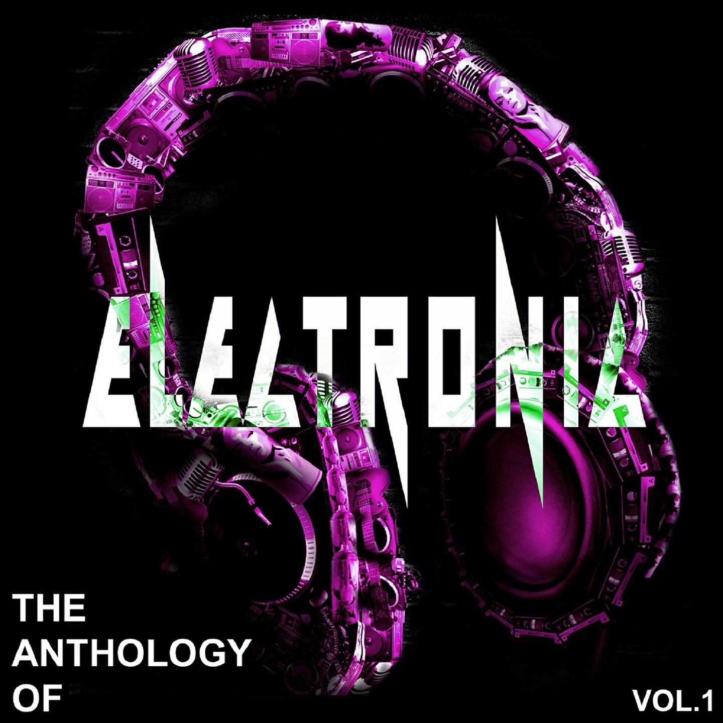 Activator - Sparta