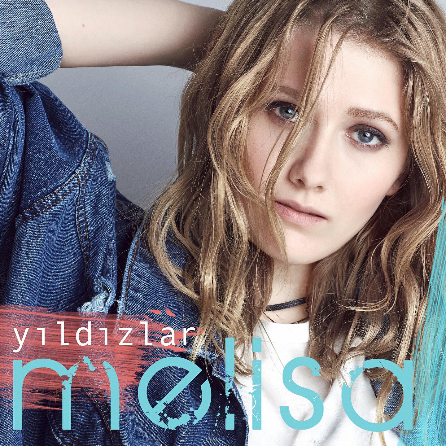 Melisa - Geçmiş Olsun