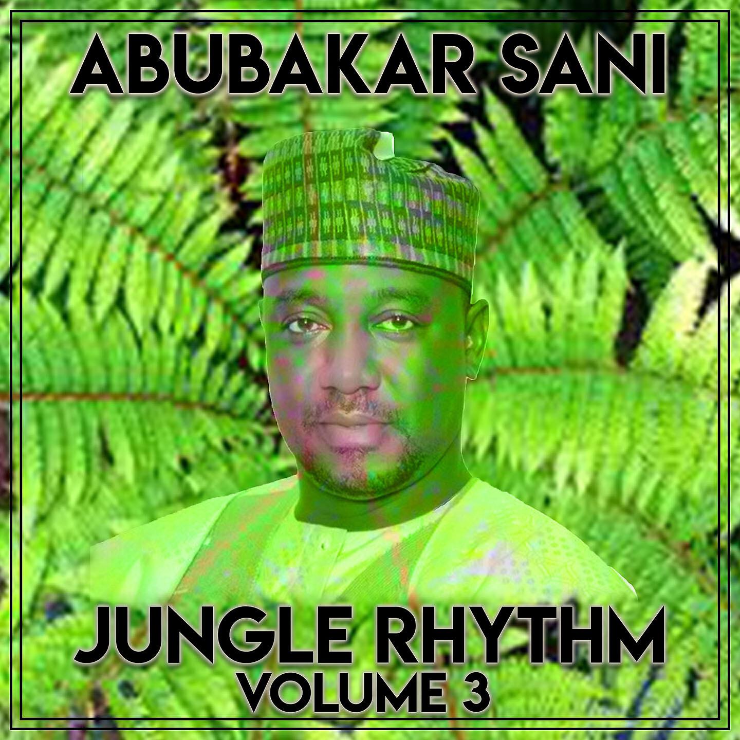 Abubakar Sani - So Da Kauna