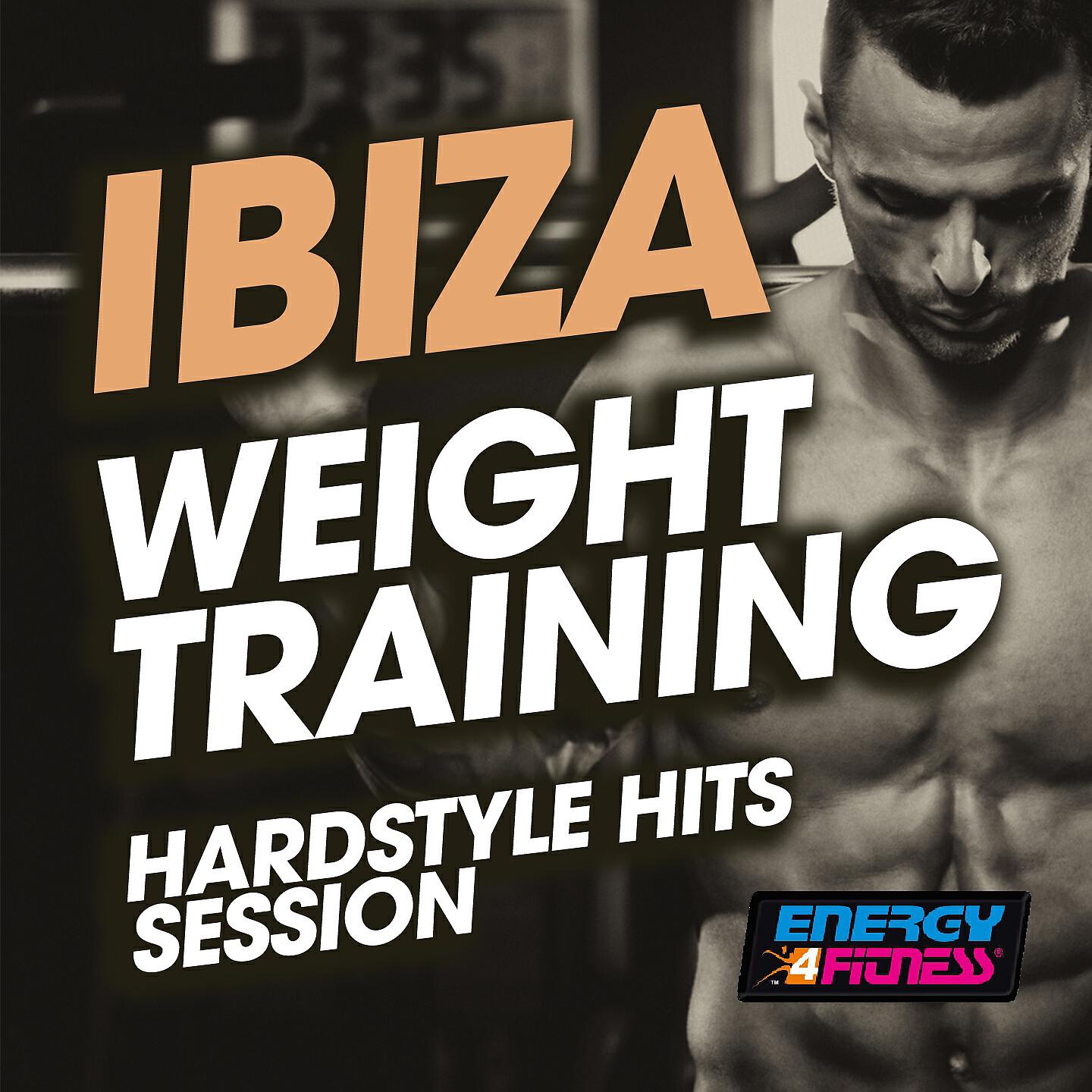 DARK OSCILLATORS - Trapped (Fitness Version)