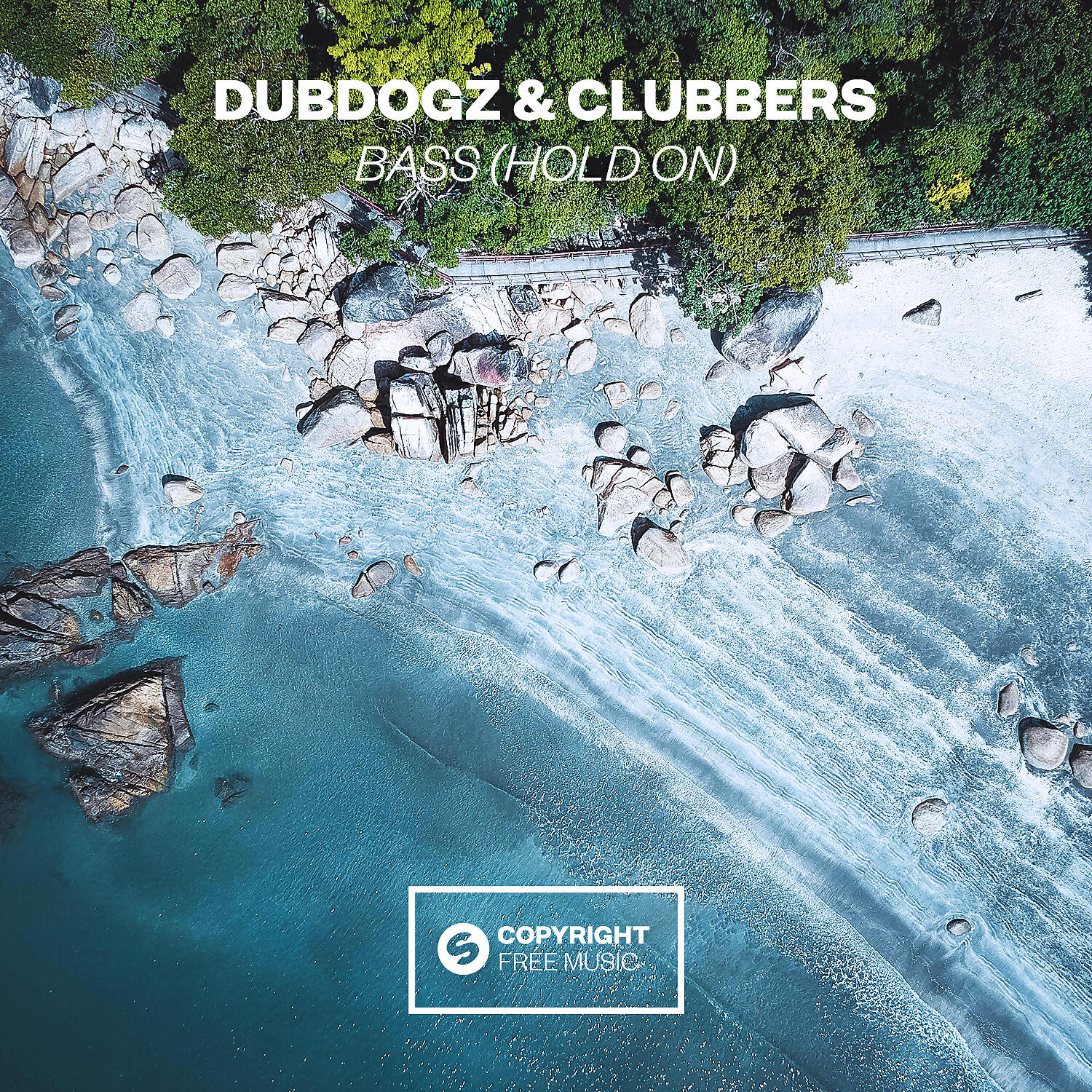 Dubdogz - Bass (Hold On)