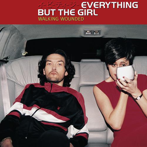 Everything But The Girl - Before Today