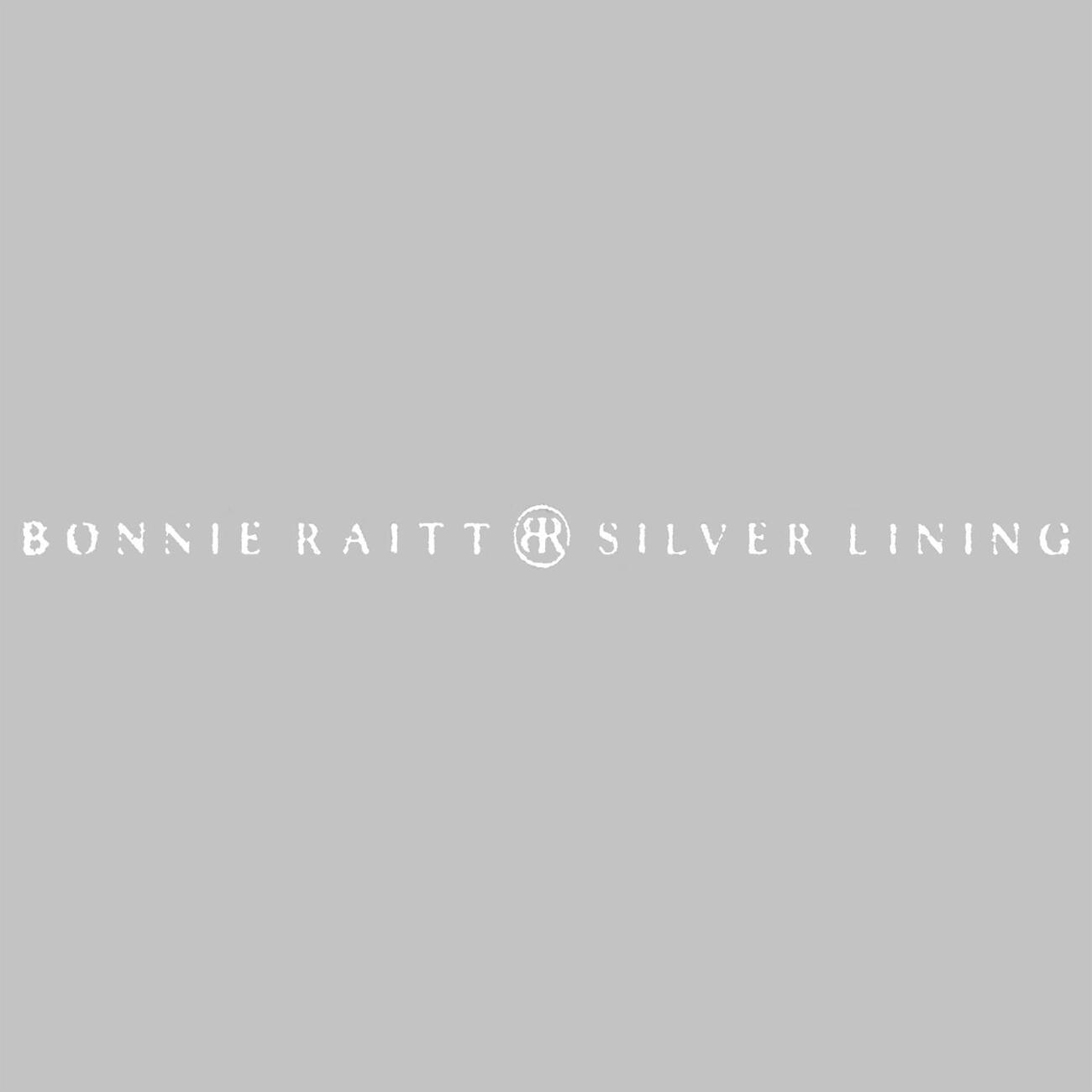 Bonnie Raitt - Time Of Our Lives