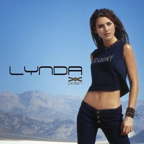 Lynda - Perdedor