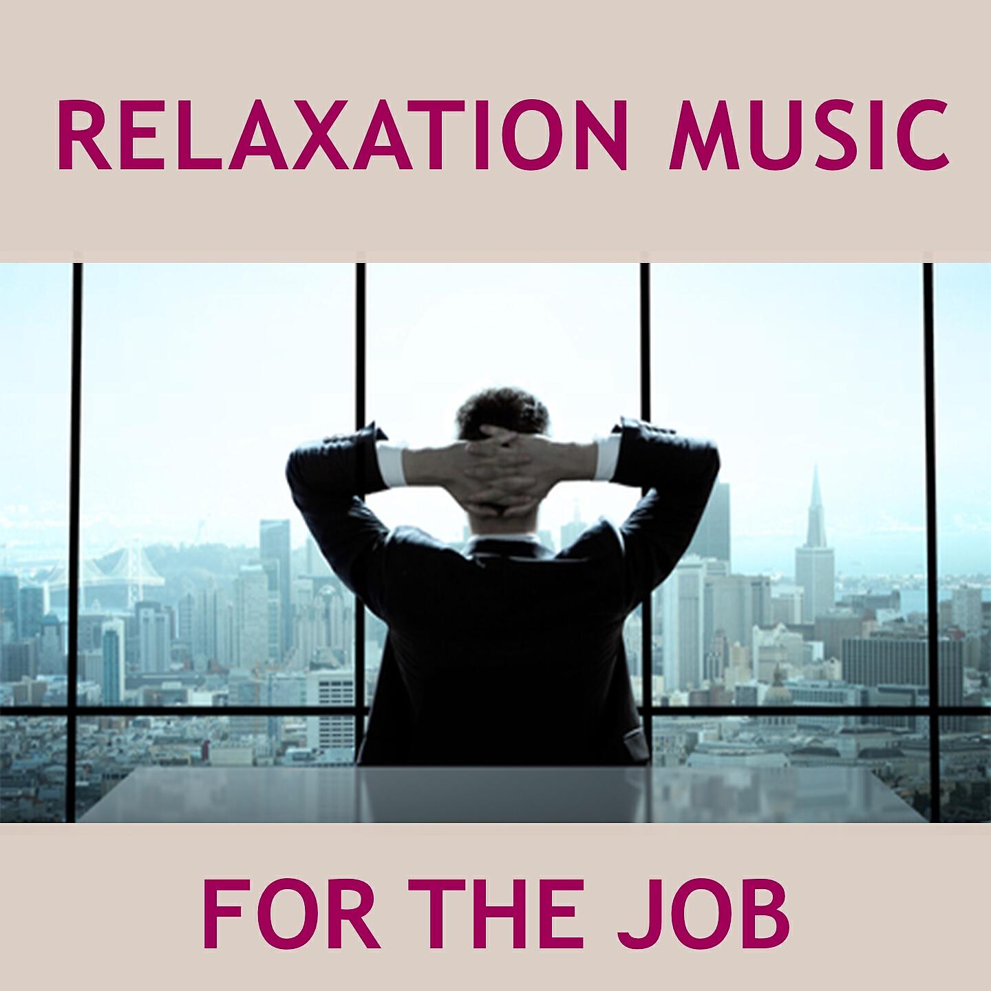 Johann Gropius - Looking Back