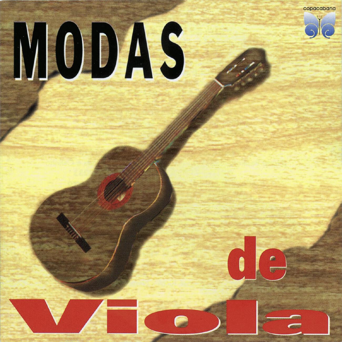 Teodoro E Sampaio - Vestido De Seda