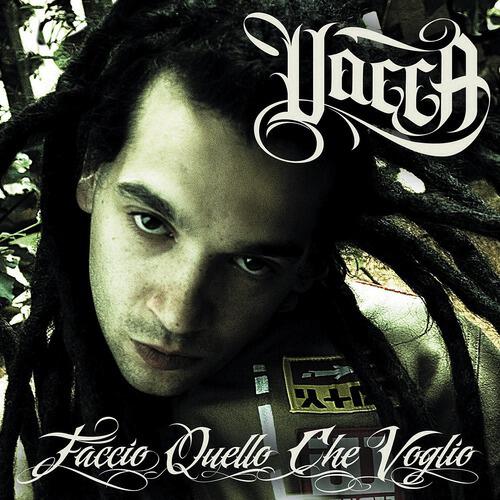 Vacca - Mille Problemi