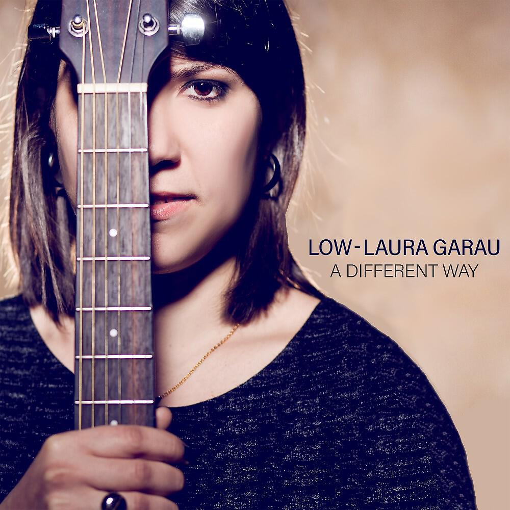LOW - LAURA GARAU - A Second House