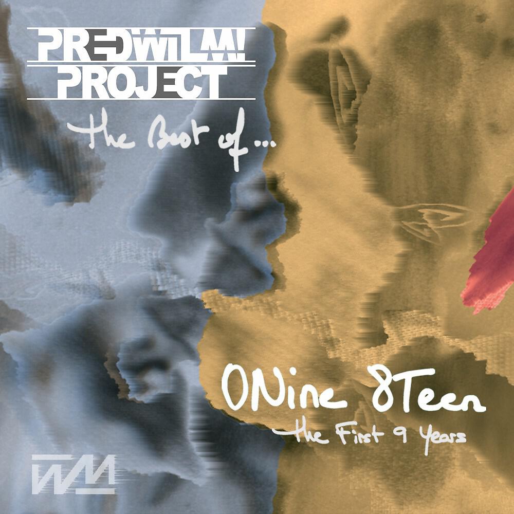 PredWilM! Project - Awareness (Edit)