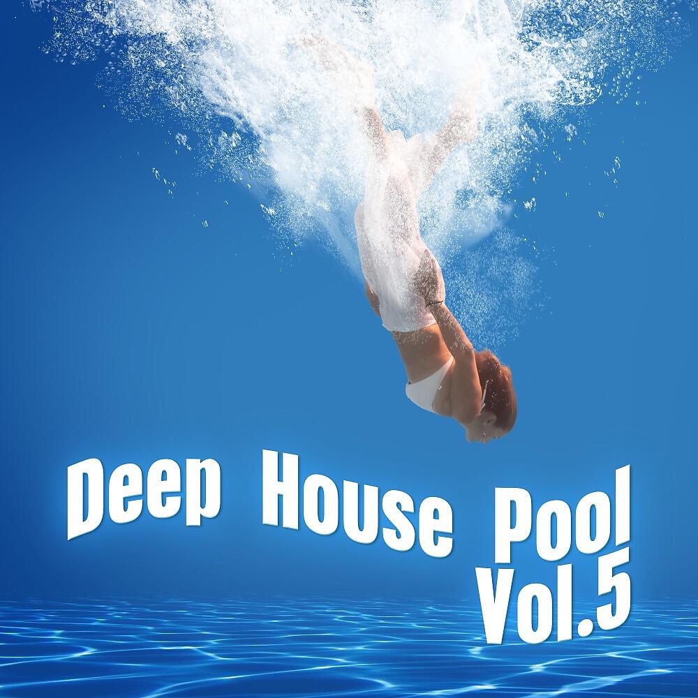 Nick Martira - Twisted Faith (Mr. Phy Unlookedmix Radio Version)