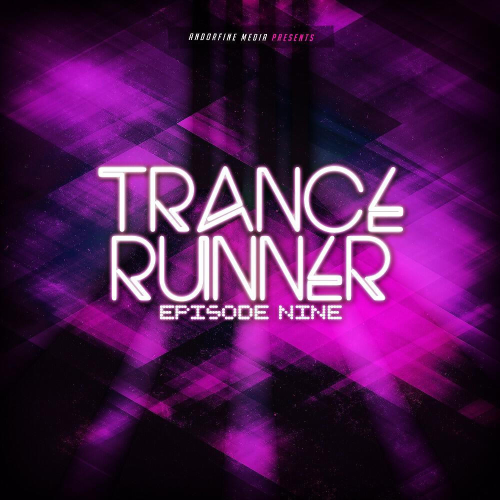 TeCay & Vandice - Turn It up Again (Oliver Barabas Remix Edit)