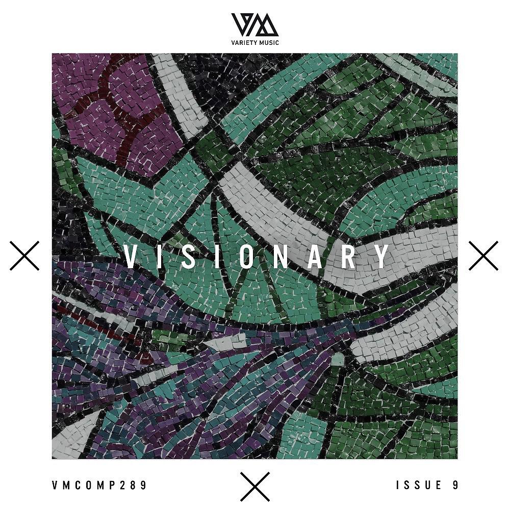 Petar Dundov & Marc Romboy - Caper Tran (Original Version)