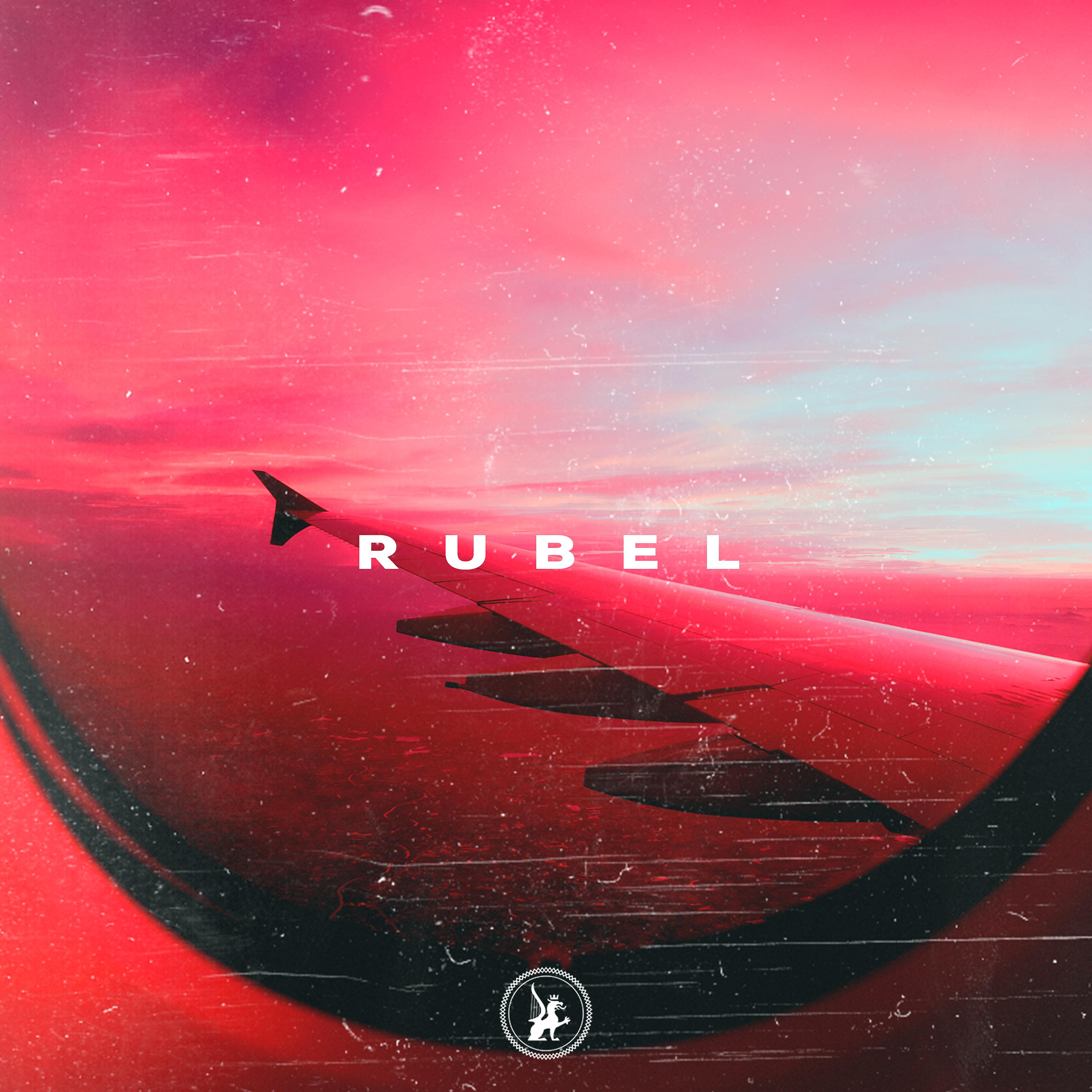 Постер альбома Rubel