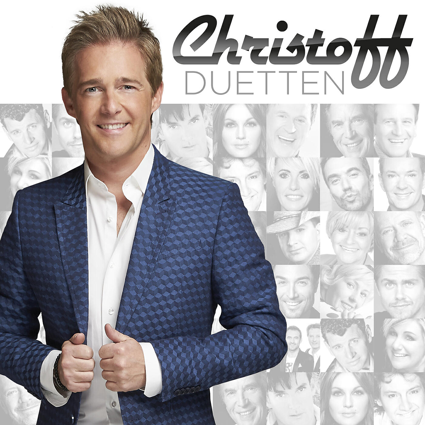 Christoff - Een Ster