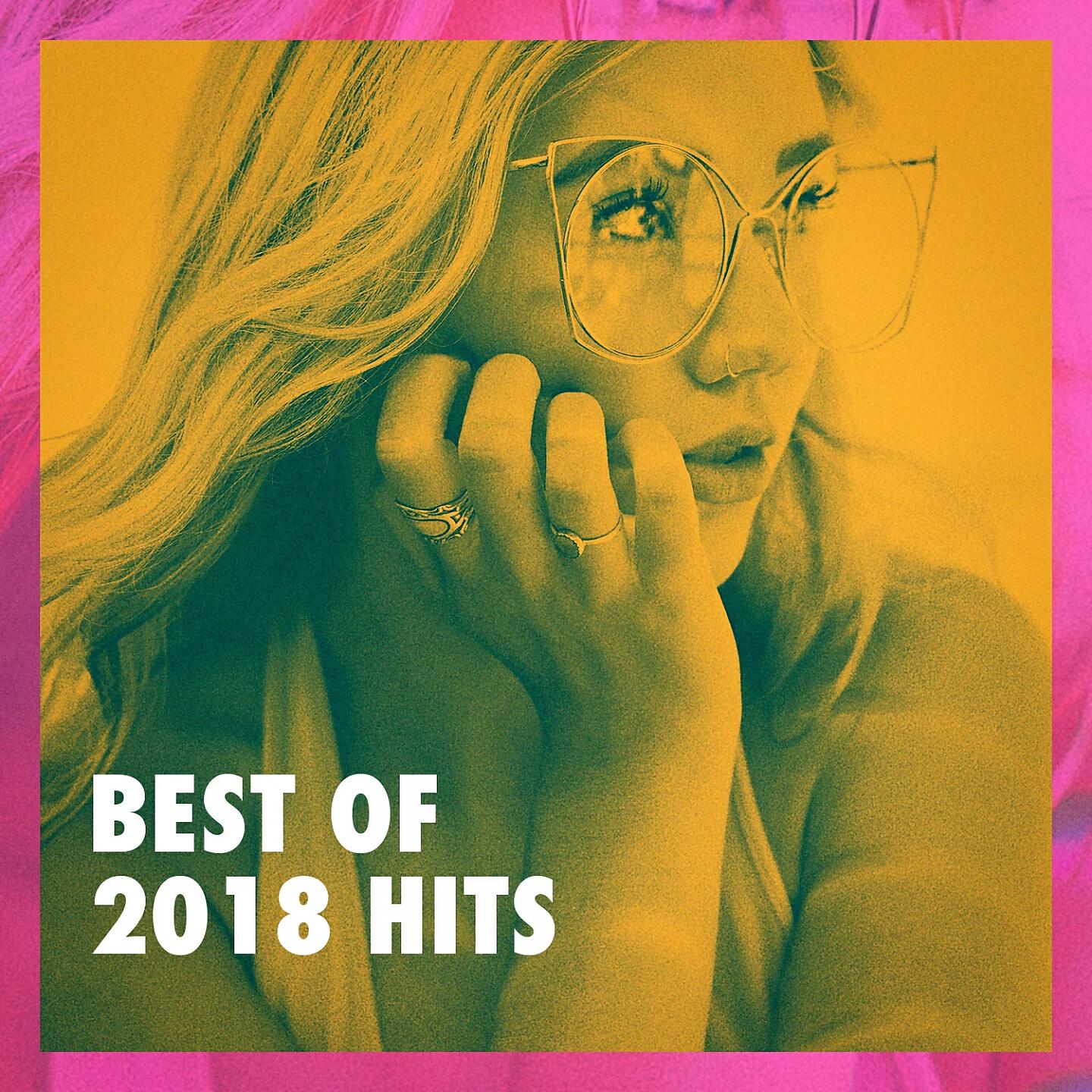 Essential Hits - Make Your Own Kind of Music