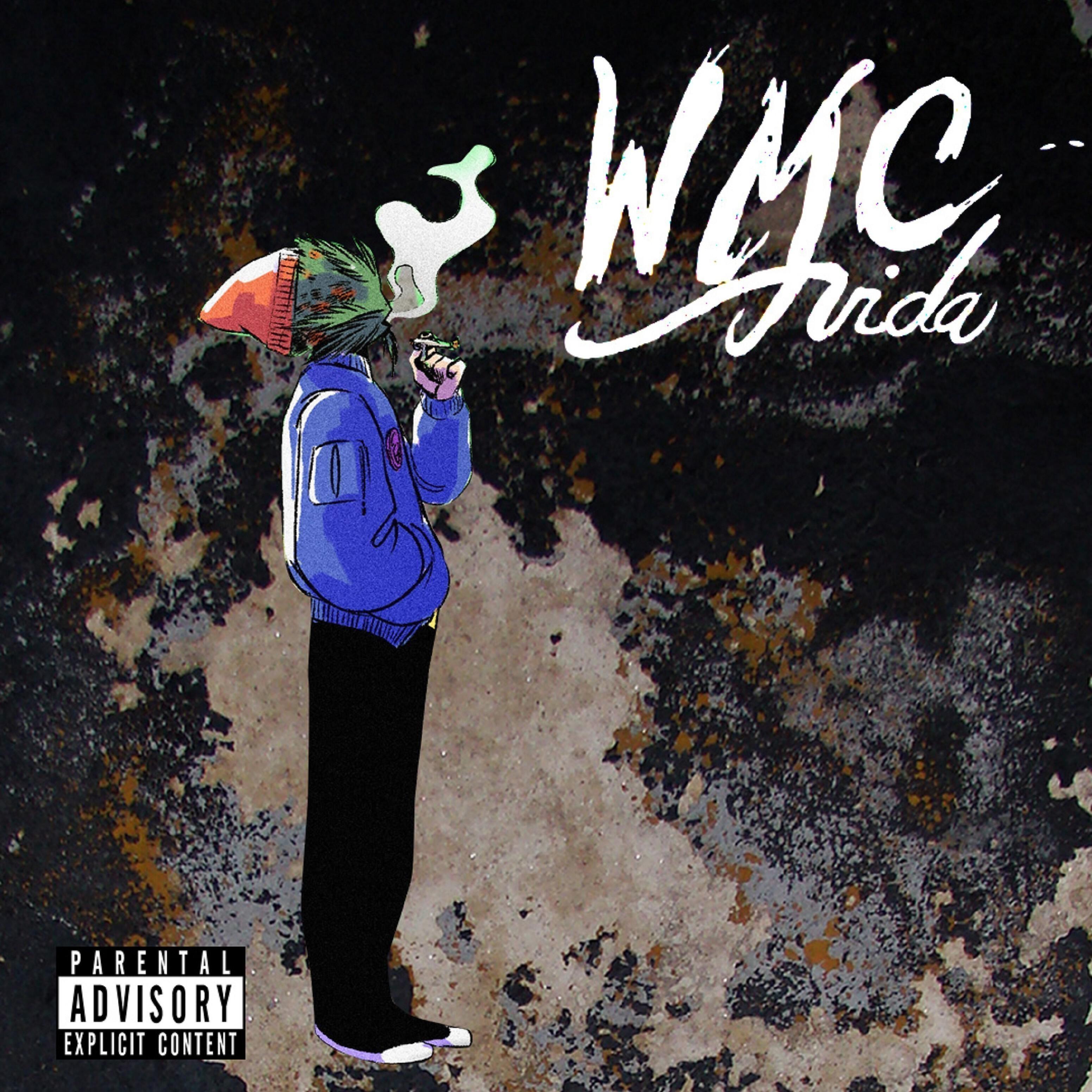 Wmc - En La Cresta