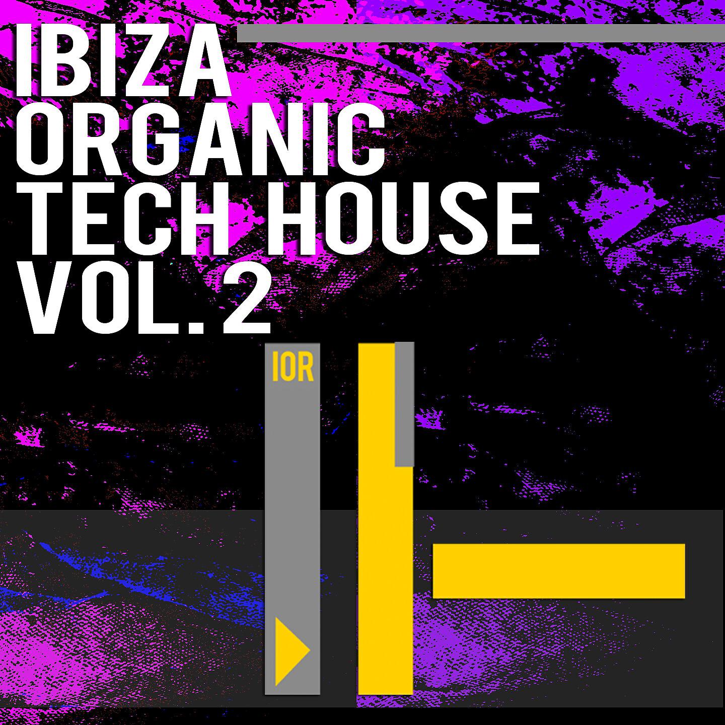 Kenji Shk - Sista (Edit Mix)