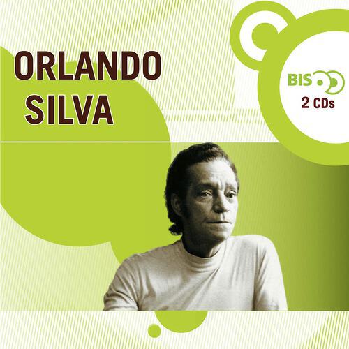 Orlando Silva - Braza