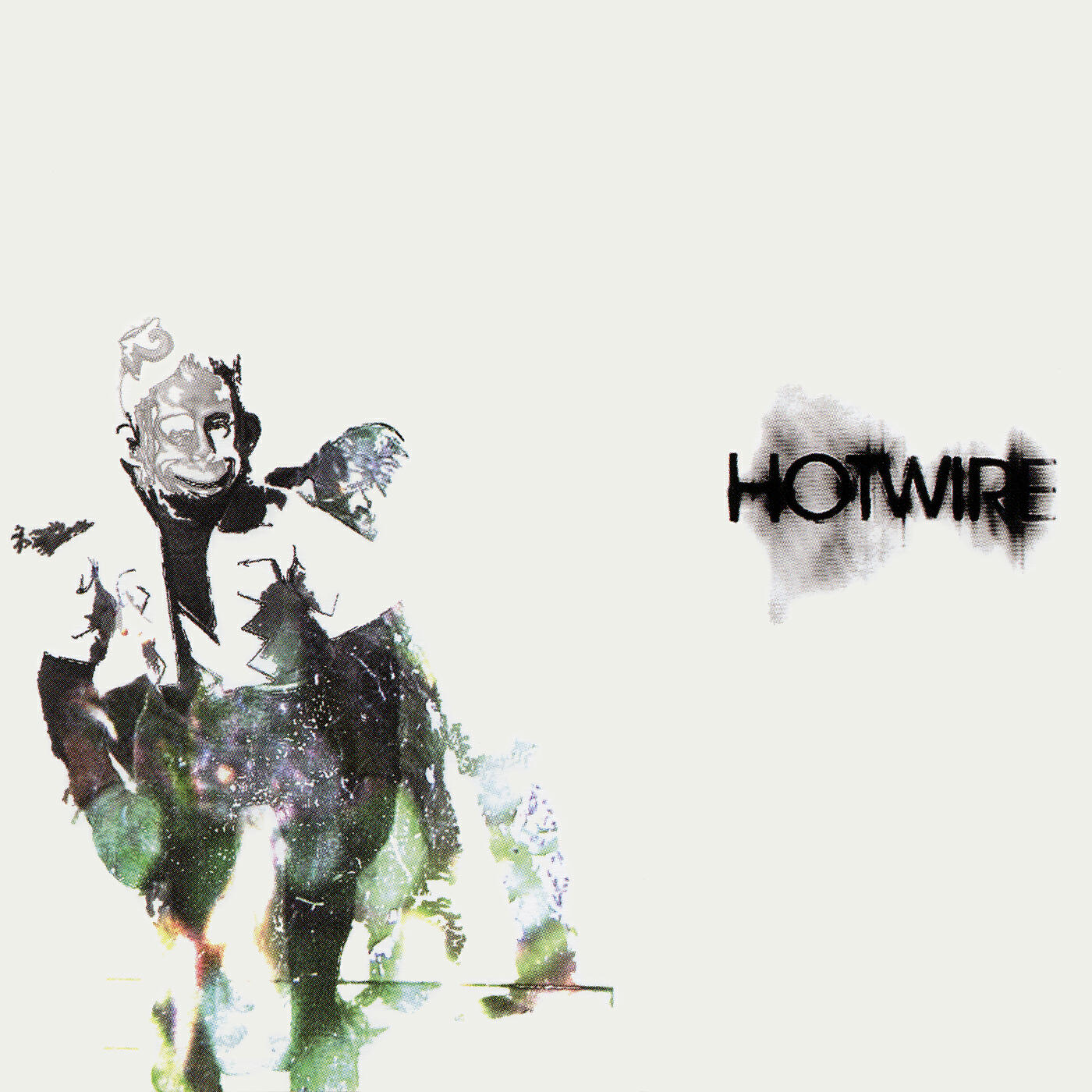 Hotwire - Clone