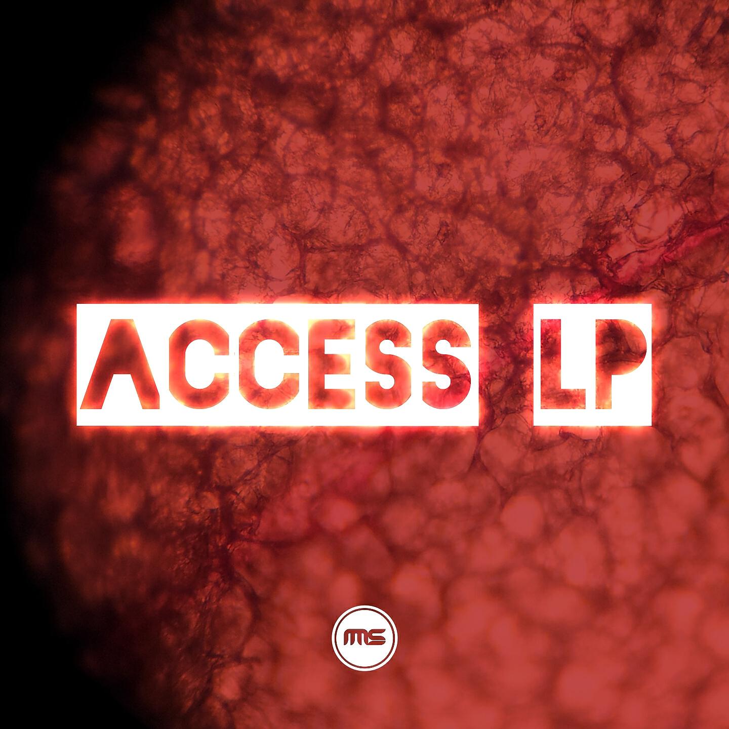 Change Of Pace - Tenth Year