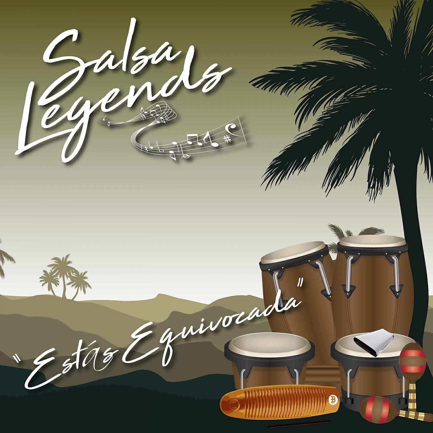 Miguelito Valdes & Xavier Cugat and His Waldorf Astoria Orchestra - Babalu