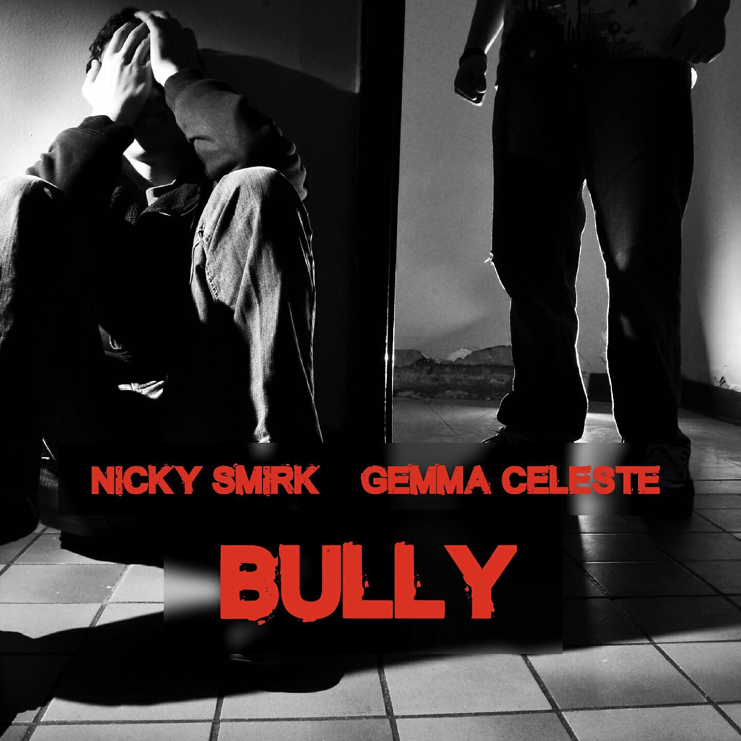 Gemma Celeste - Bully