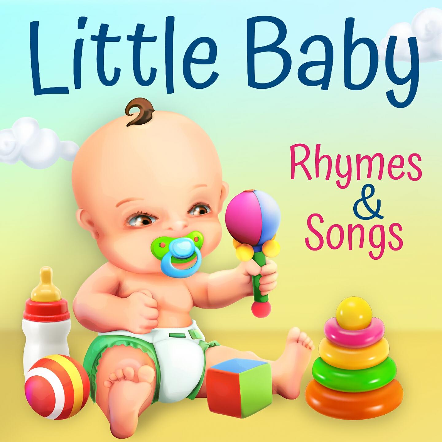 Little baby bum игрушки. Baby rhyme. Little baby bum персонажи. Baby rhyme. Nursery rhymes moonbug kids &baby song.