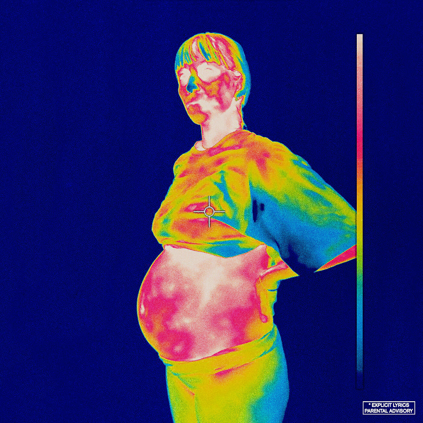 BROCKHAMPTON - BERLIN