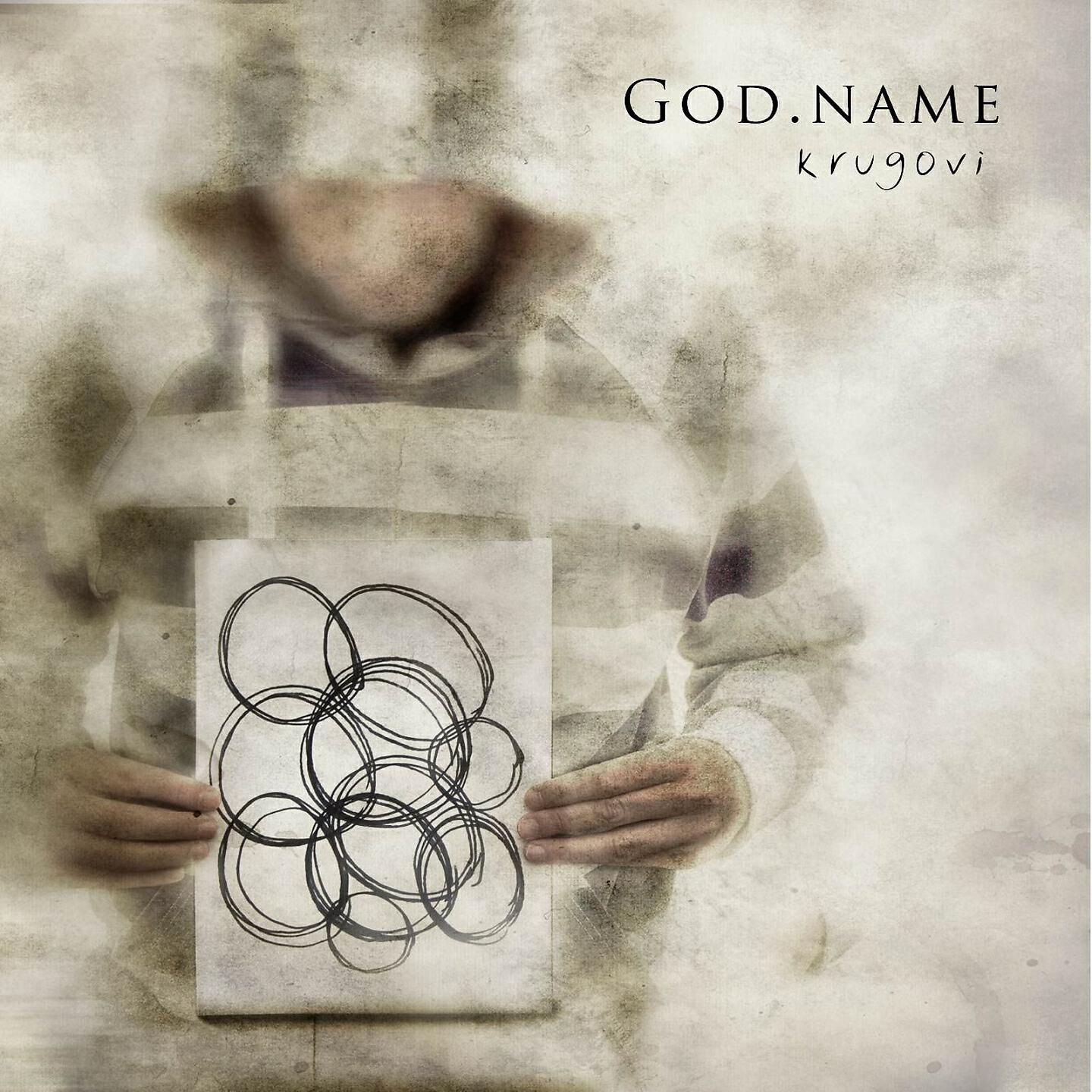 God minus. My God. God музыка. Kristians God name. On the name of the God.