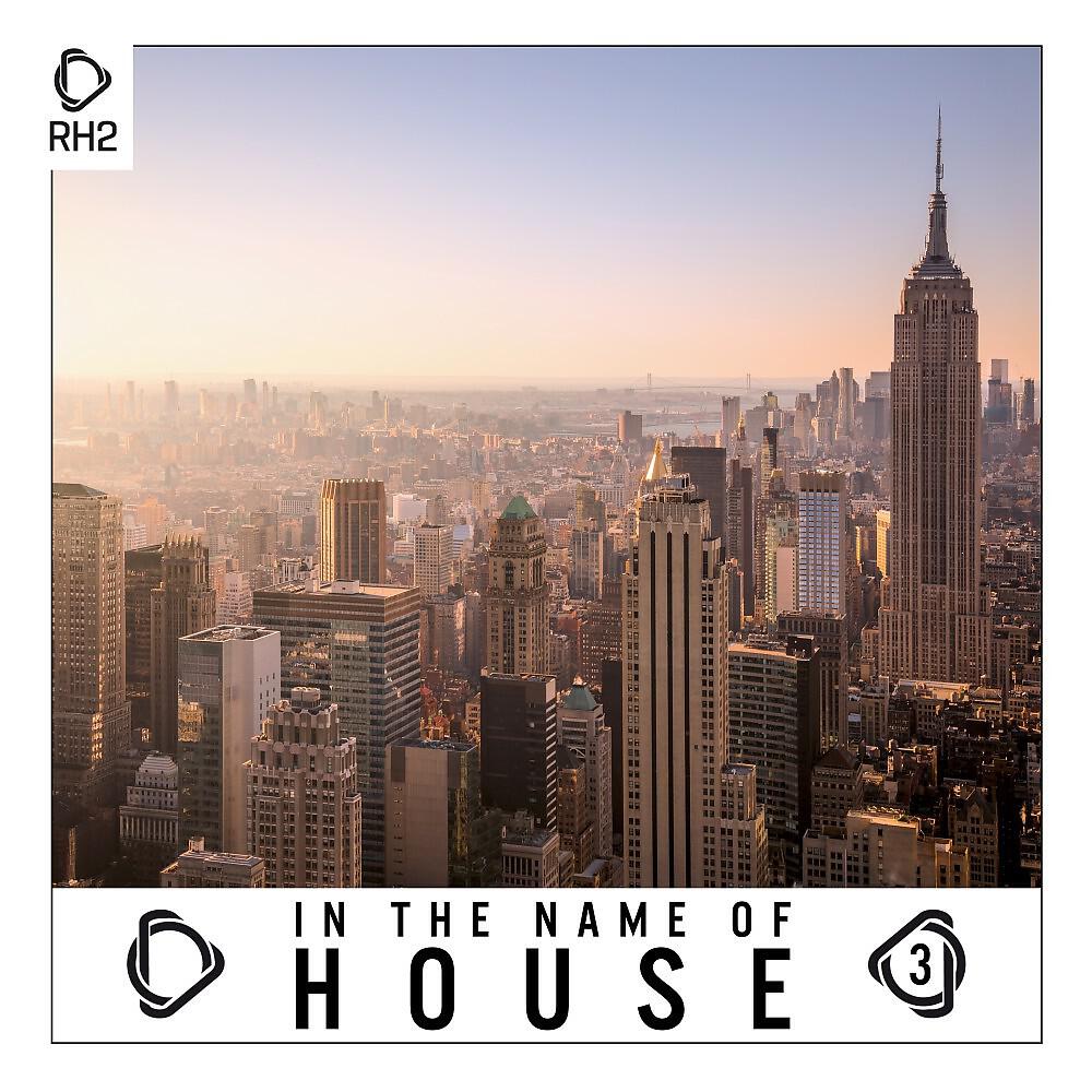 Triple1 - Shake Your Body (Simioli Edit)