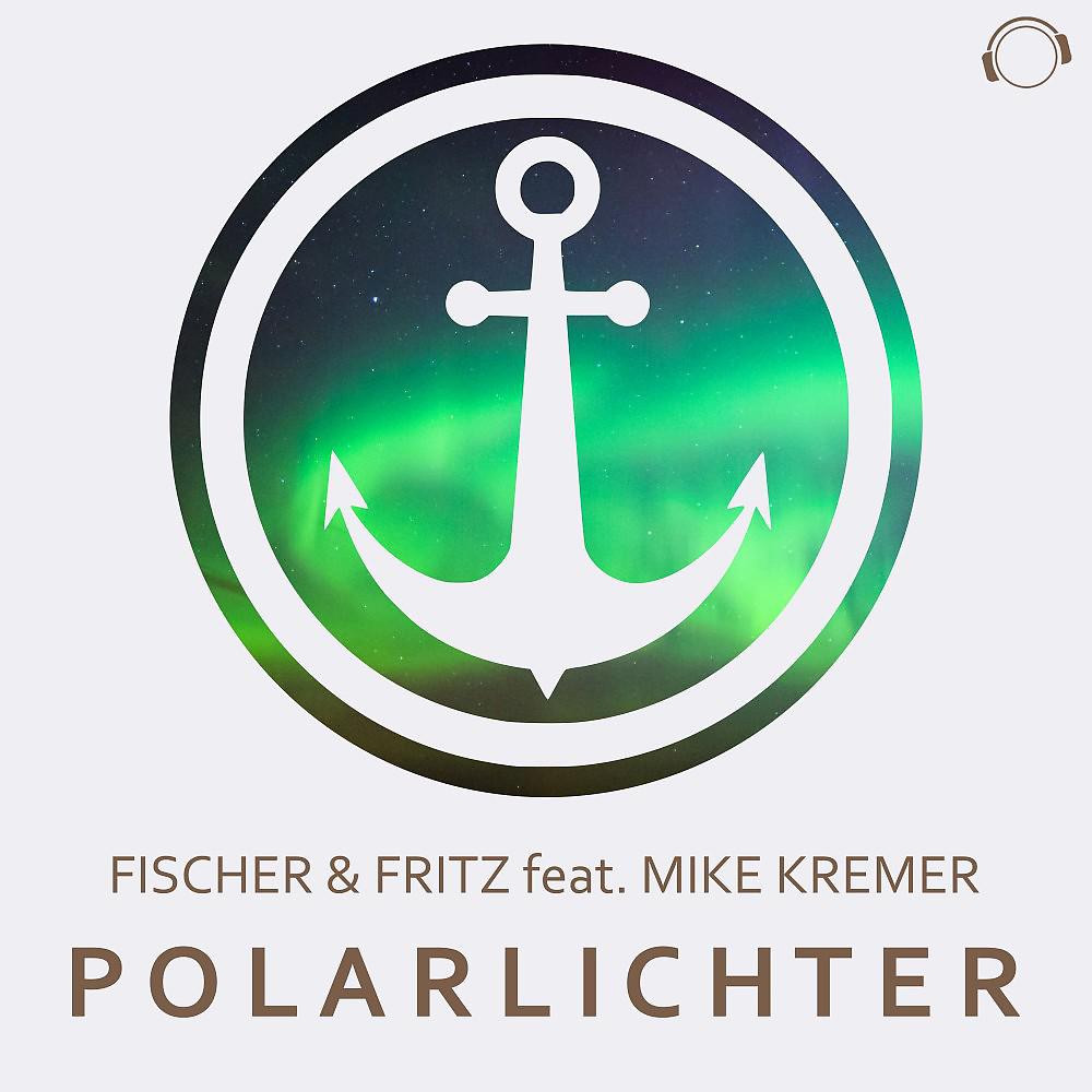 Постер альбома Polarlichter