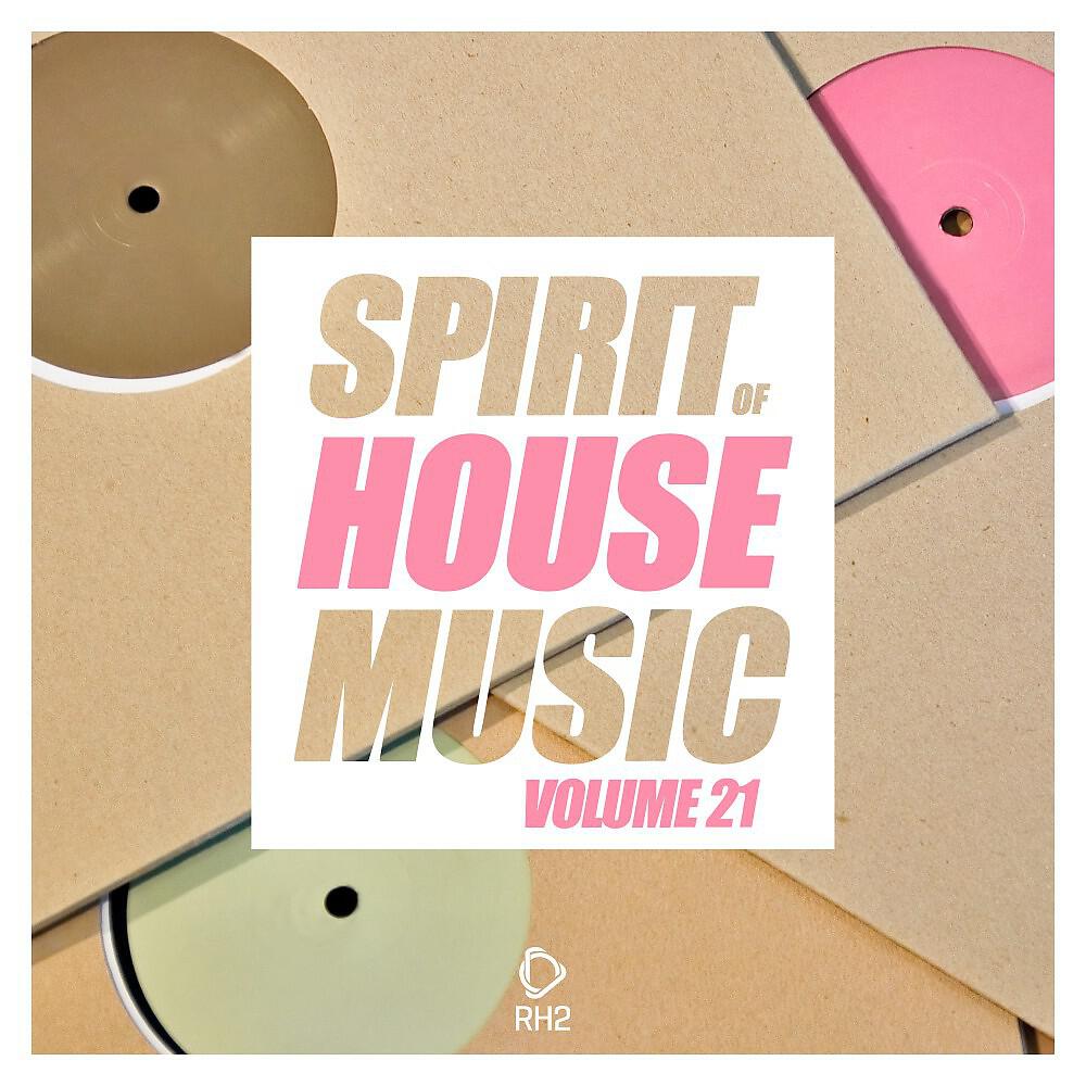 Ashley Benjamin - Think of You (Cailum Staats Remix)