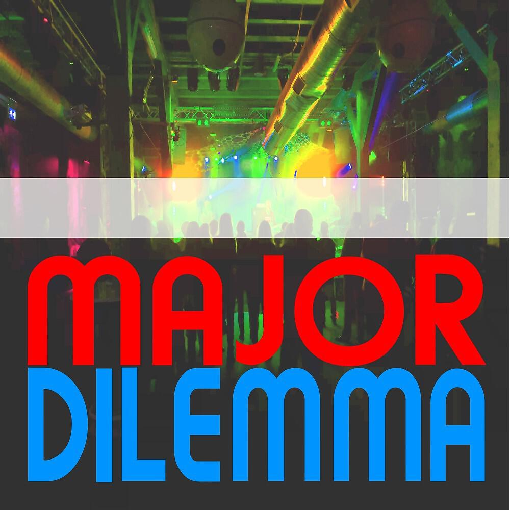 Unmistakable Emotions - Love and Music