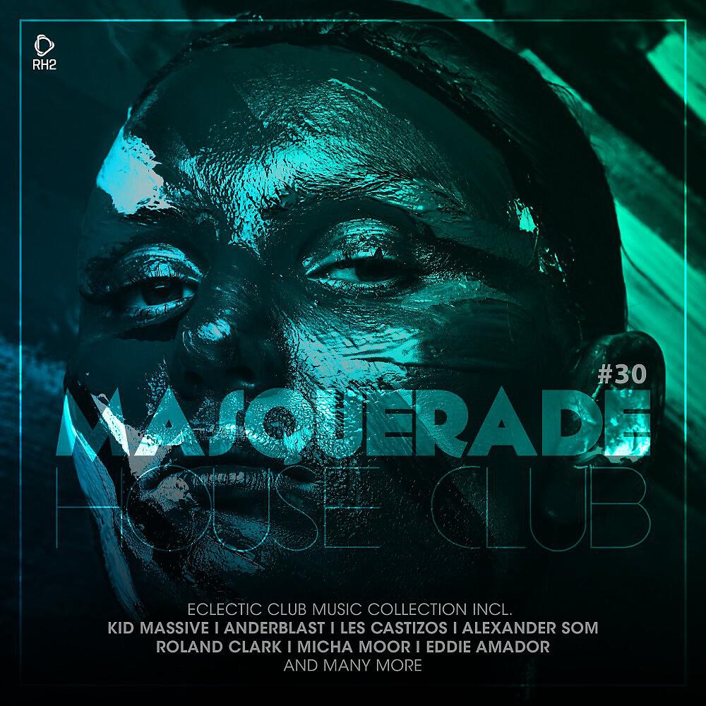 Yan Kings & Matt Petrone - What I Do (Extended Mix)