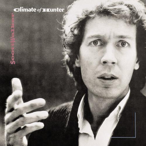 Scott Walker - Track Five (Remastered 2006)
