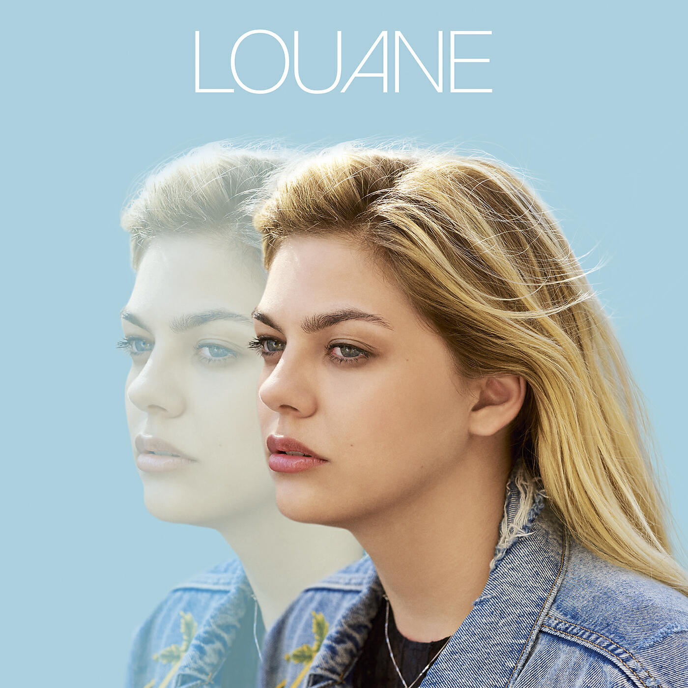 Louane - Midi sur novembre
