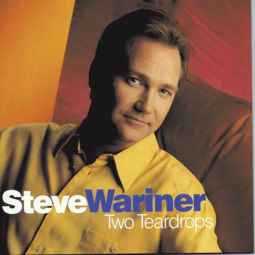 Bryan White - Talk To Her Heart
